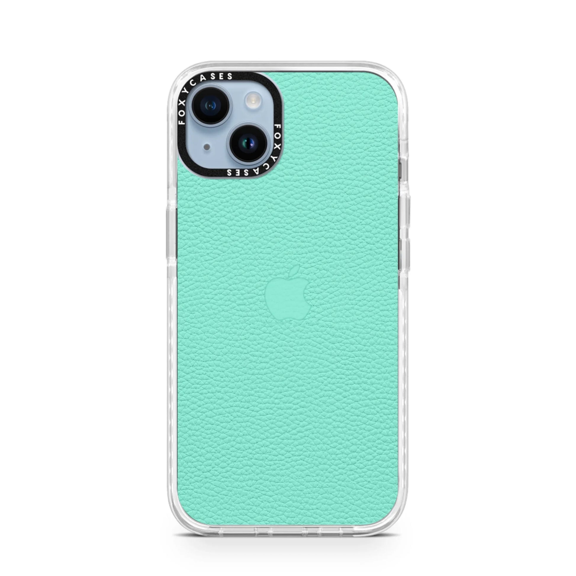 iPhone-14-Plus.-Wh-Blue