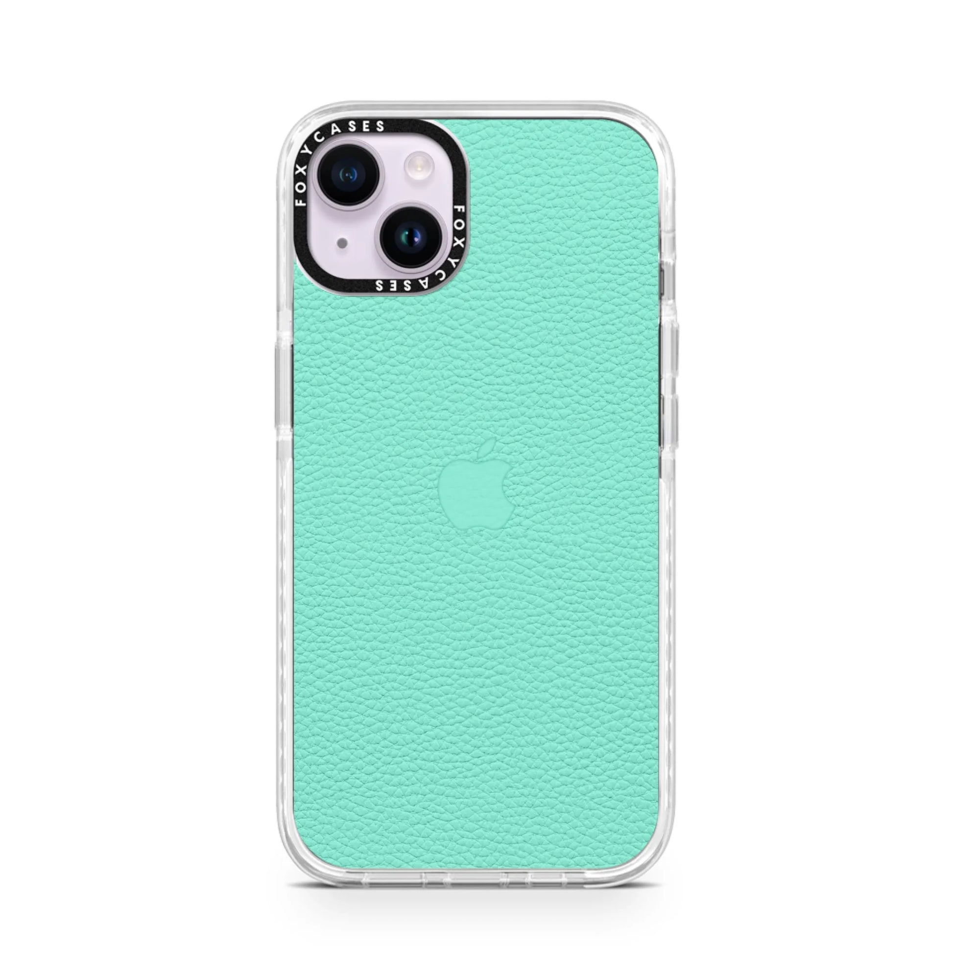 iPhone-14-Plus-Wh-Purple