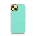 iPhone-14-Plus-Wh-Yellow