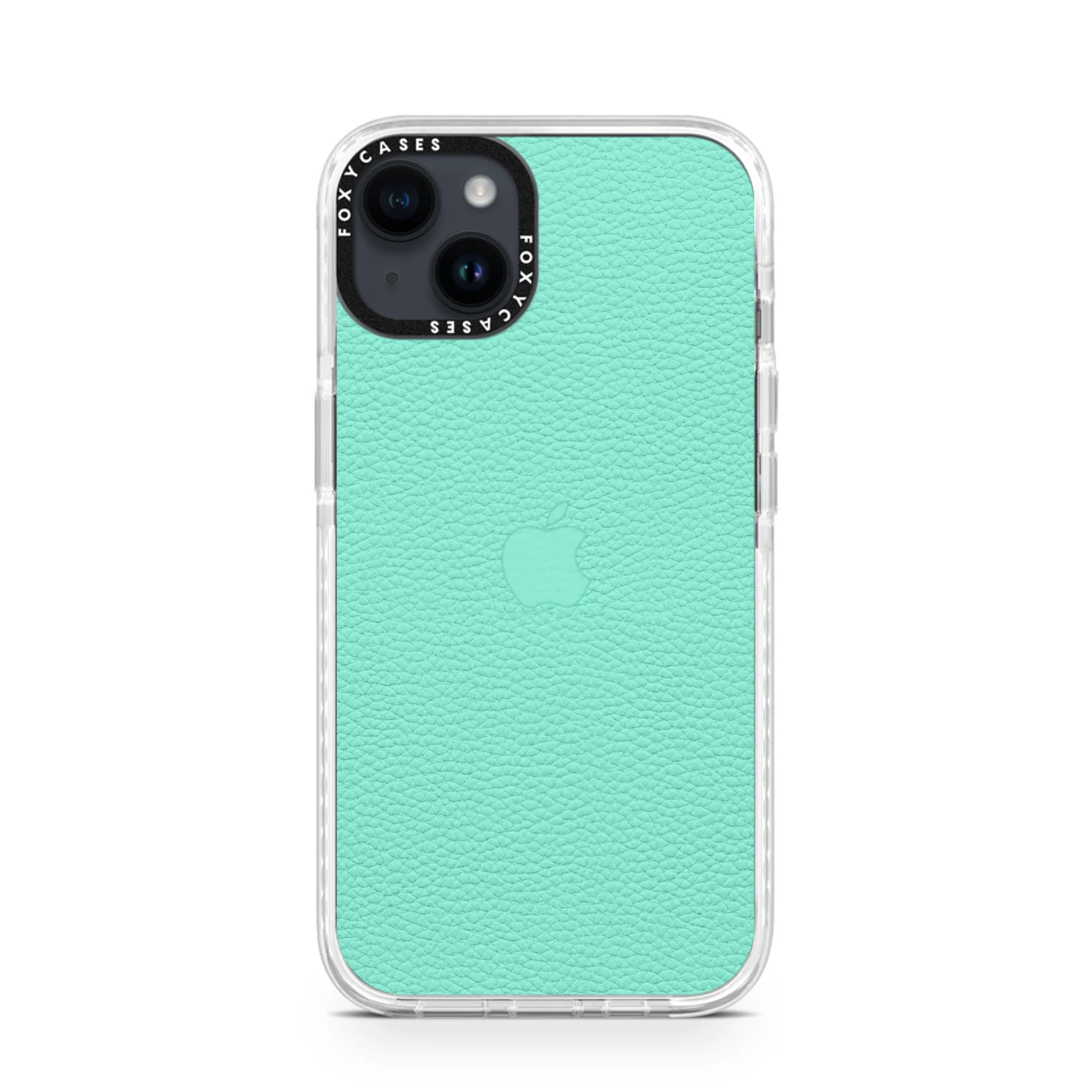 iPhone-14-Plus-Wh-Midnight