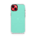 iPhone-14-Plus-Wh-Red