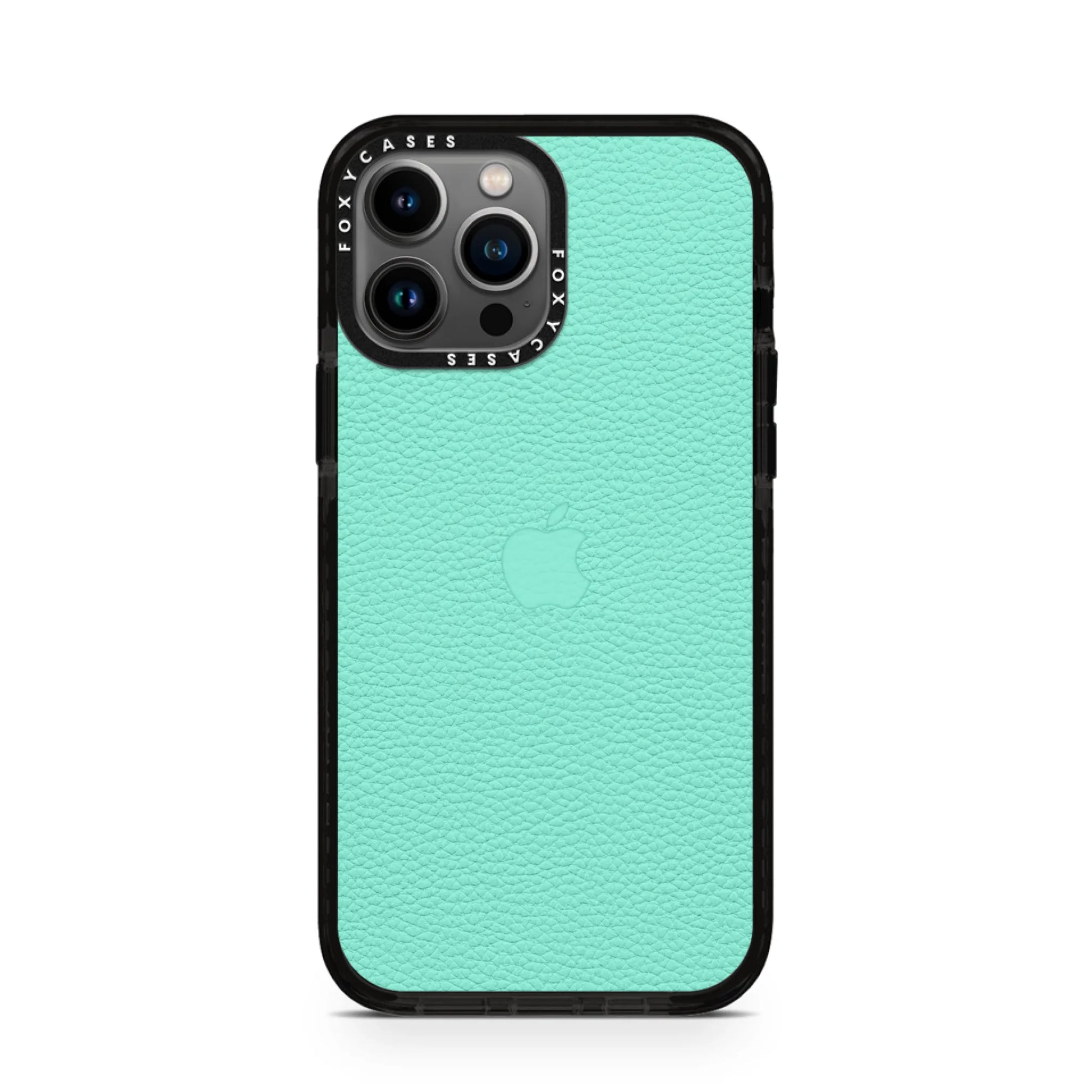 iPhone-13-Pro-Max-Graphite