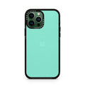 iPhone-13-Pro-Max-Alpine-Green