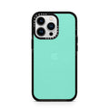 iPhone-13-Pro-Silver