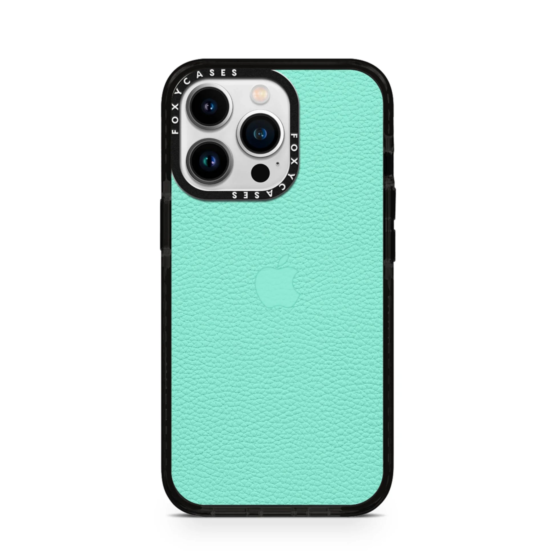 iPhone-13-Pro-Silver