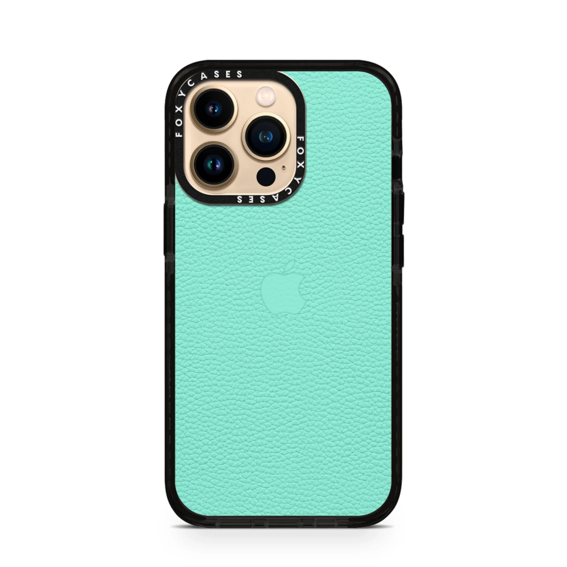 iPhone-13-Pro-Gold
