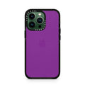 iPhone-13-Pro-Alpine-Green