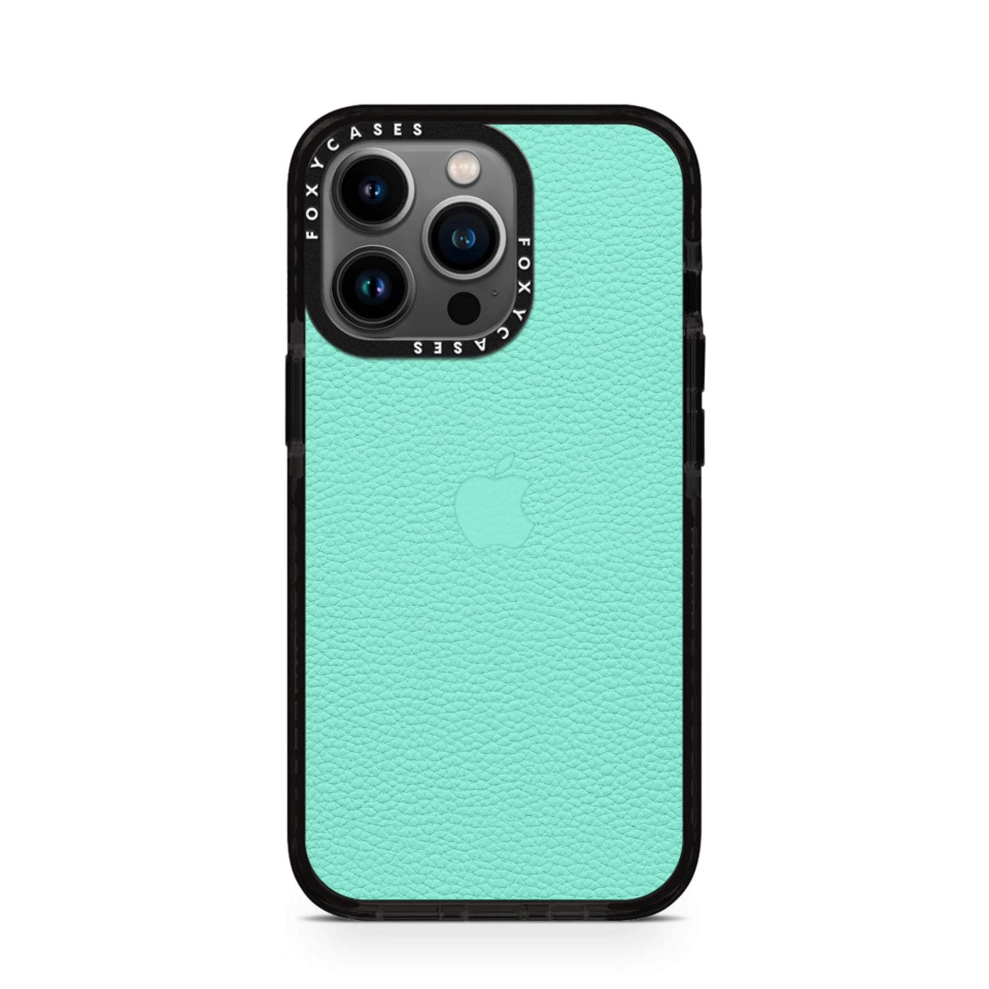 iPhone-13-Pro-Graphite