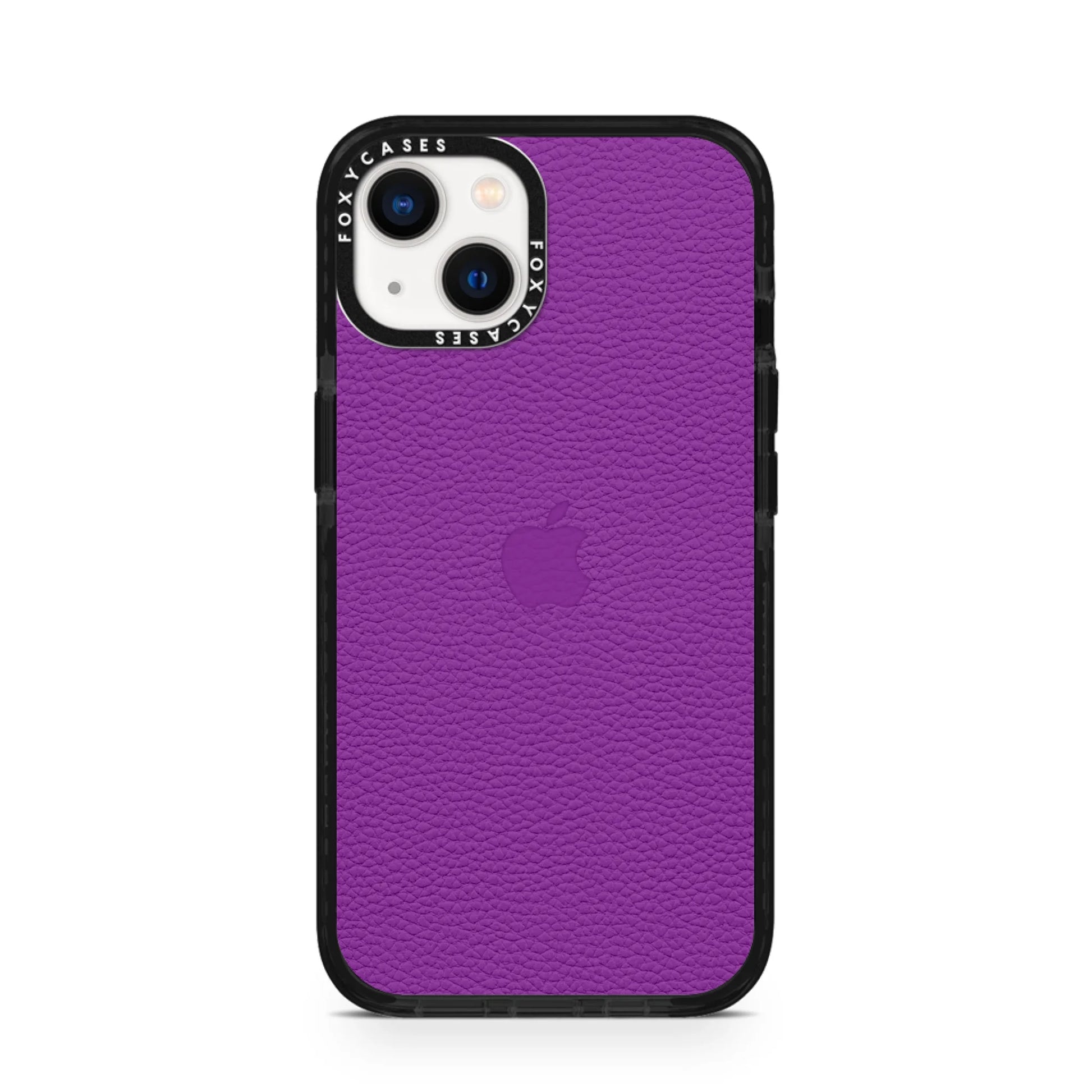 iPhone-13-Starlight