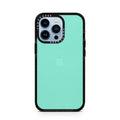 iPhone-13-Pro-Sierra-Blue