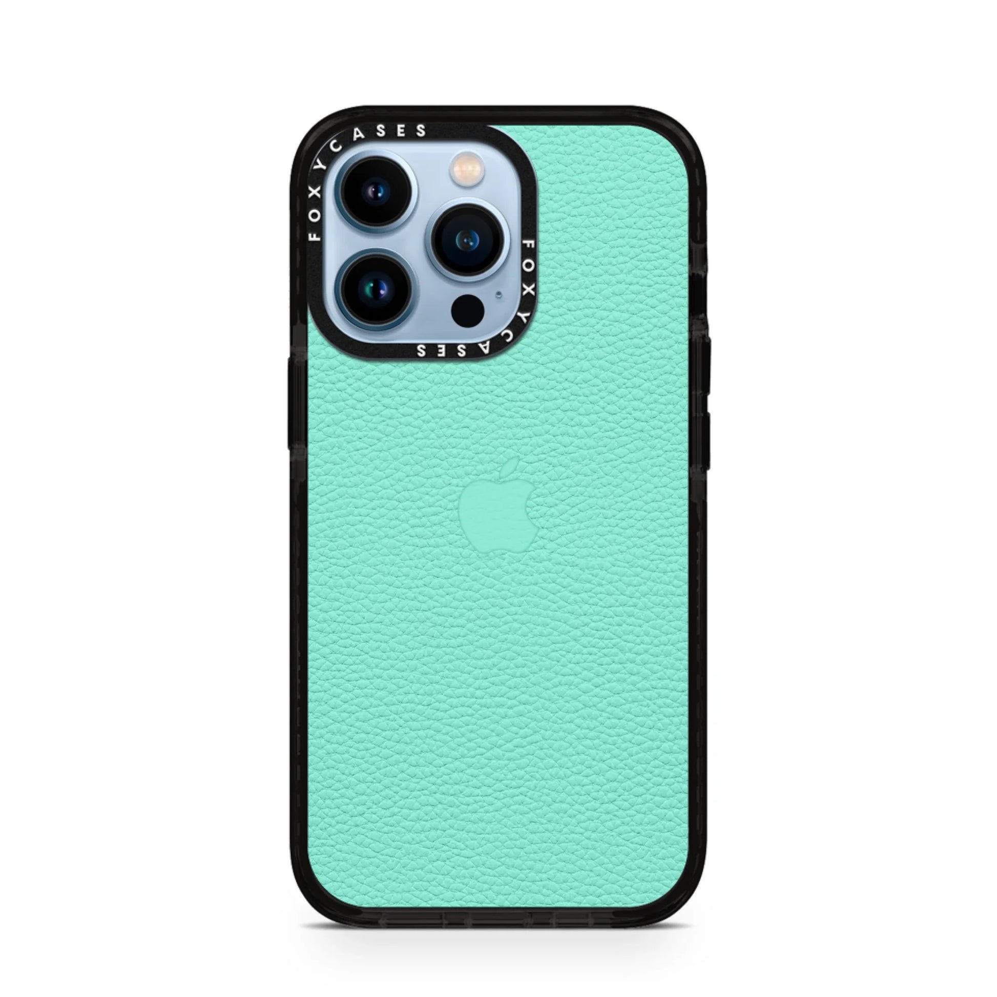 iPhone-13-Pro-Sierra-Blue