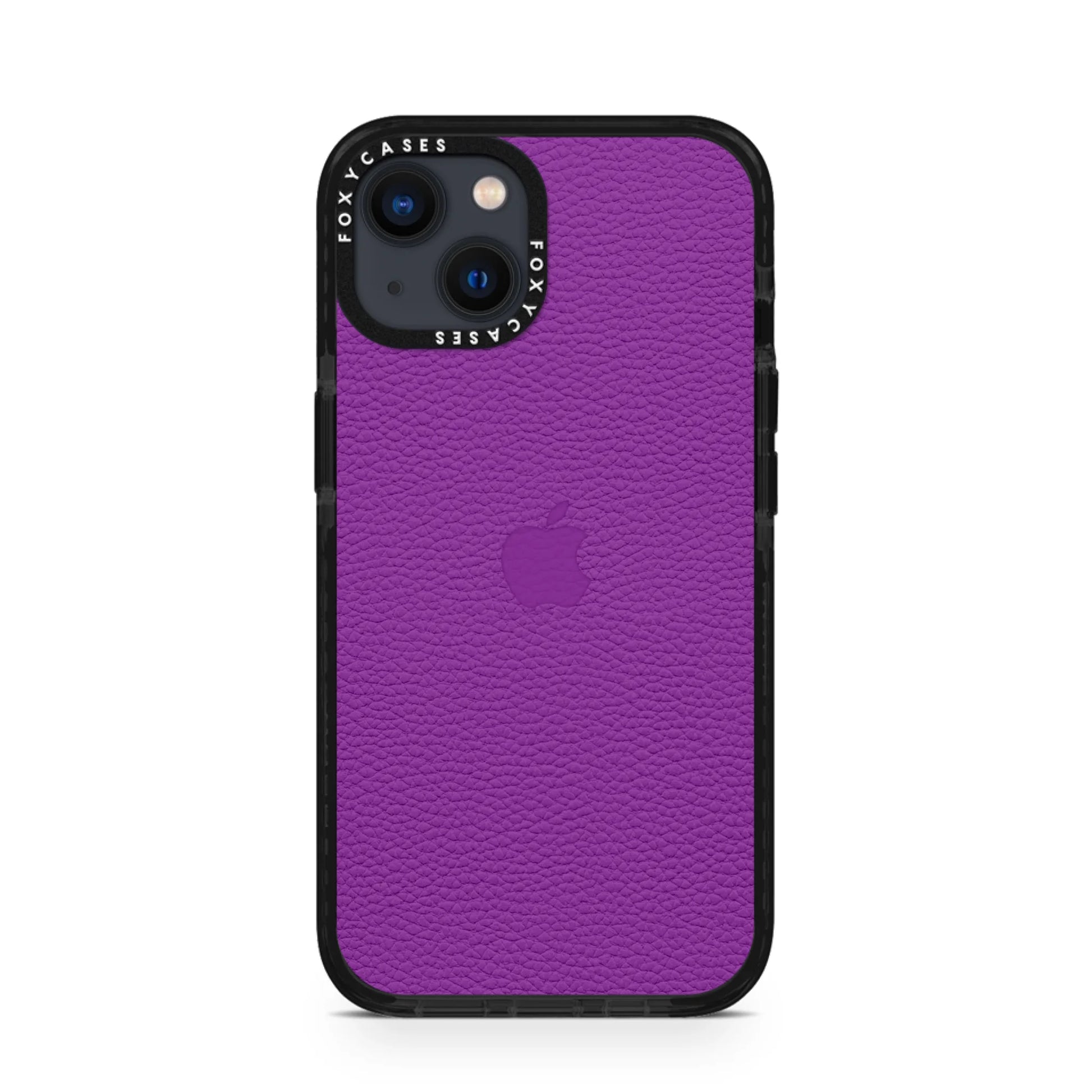 iPhone-13-Midnight