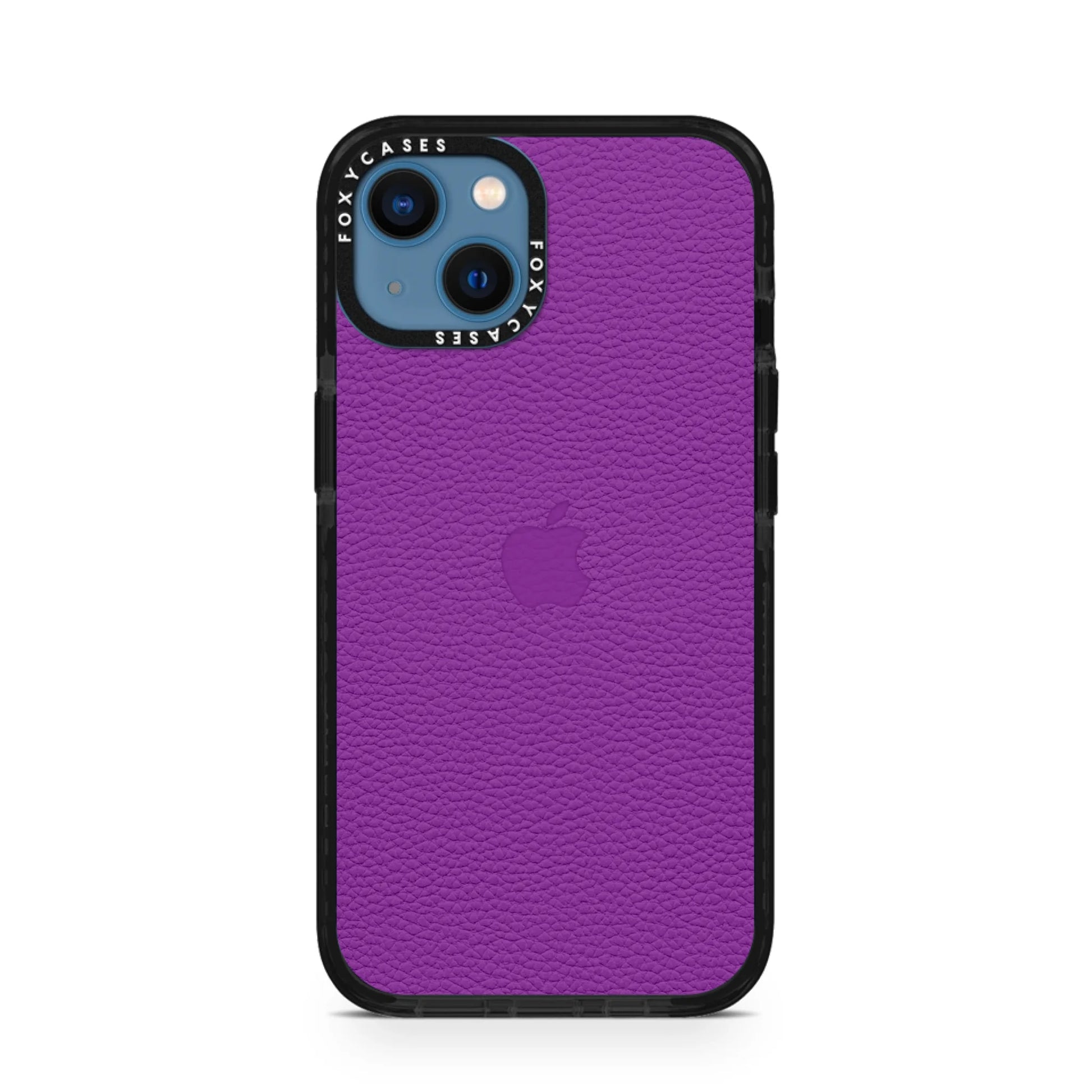 iPhone-13-Blue