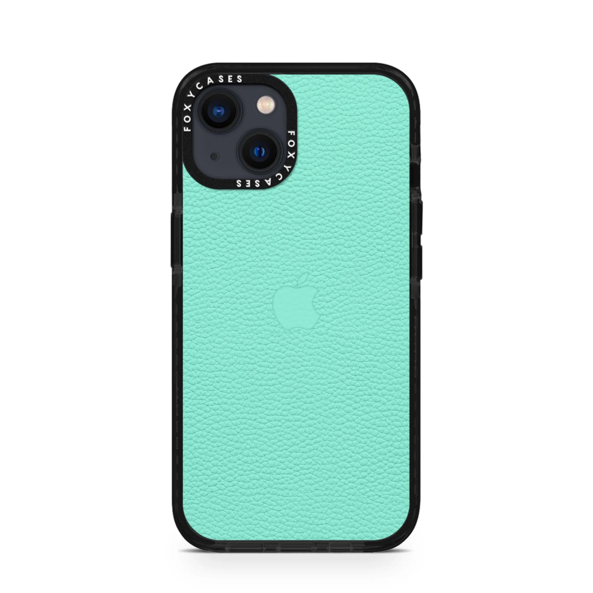 iPhone-13-Midnight