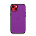 iPhone-13-Red