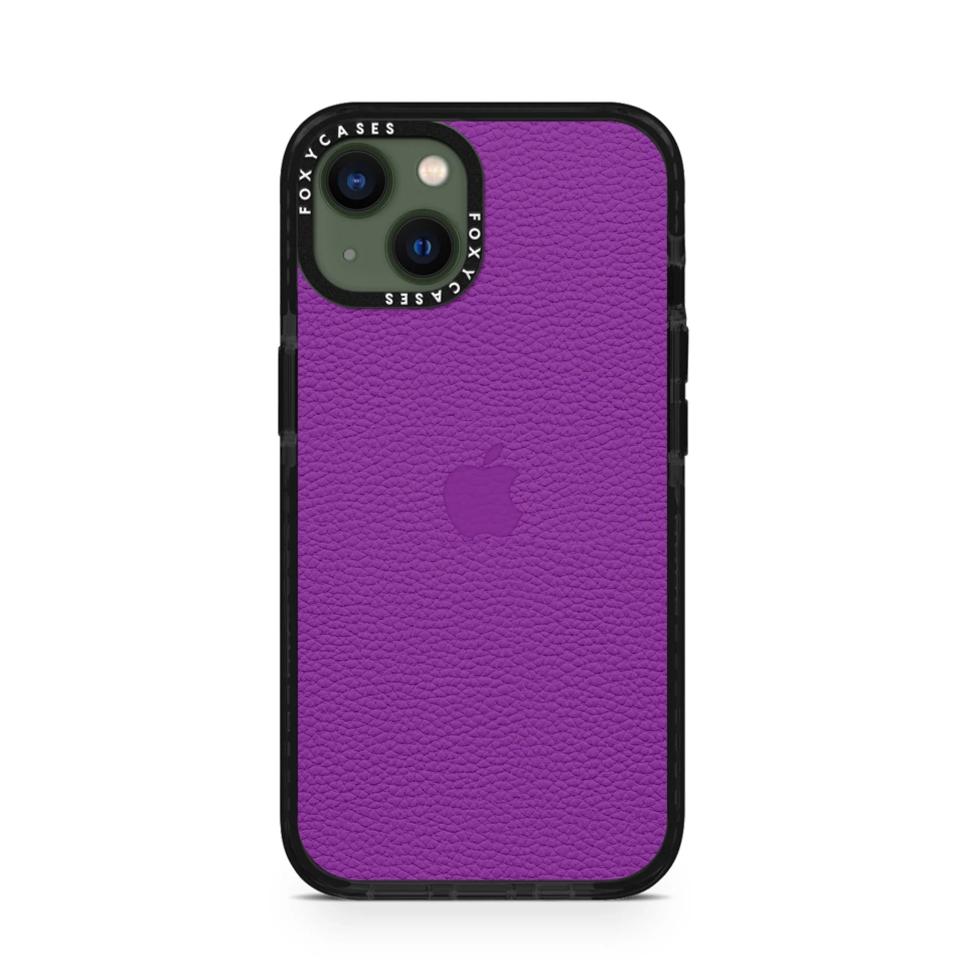 iPhone-13-Green