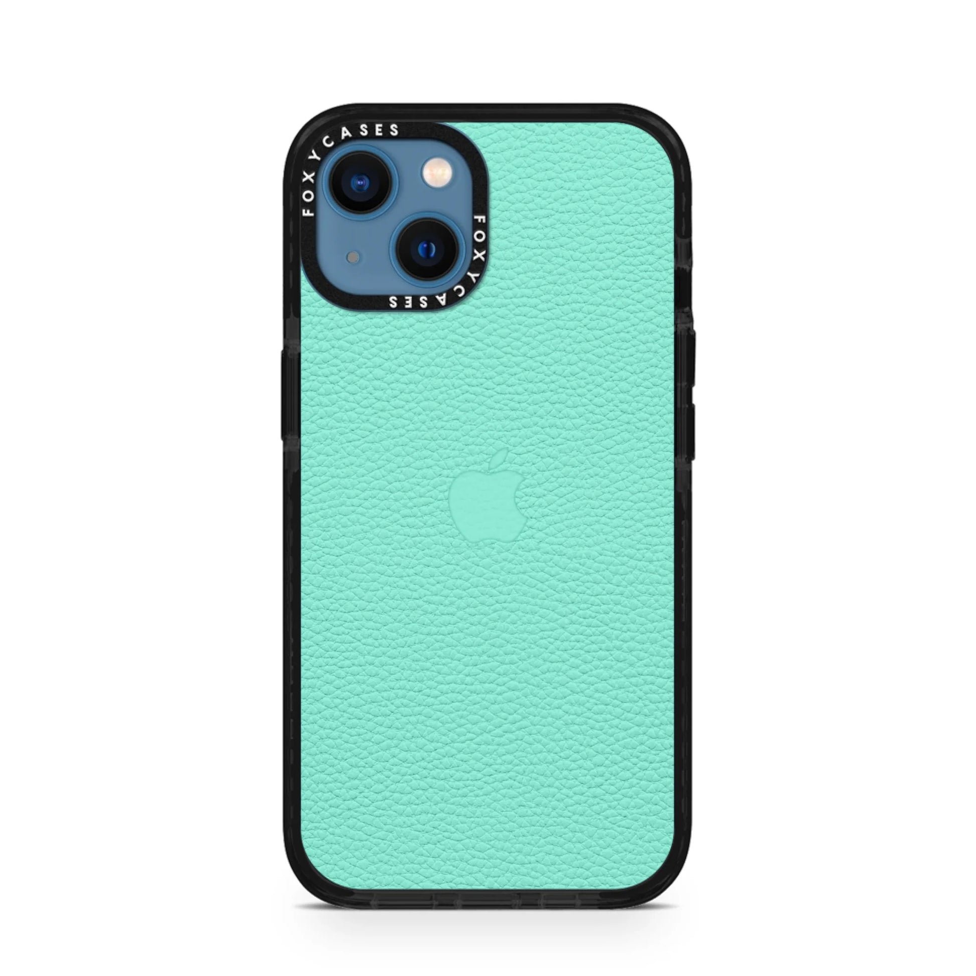iPhone-13-Blue