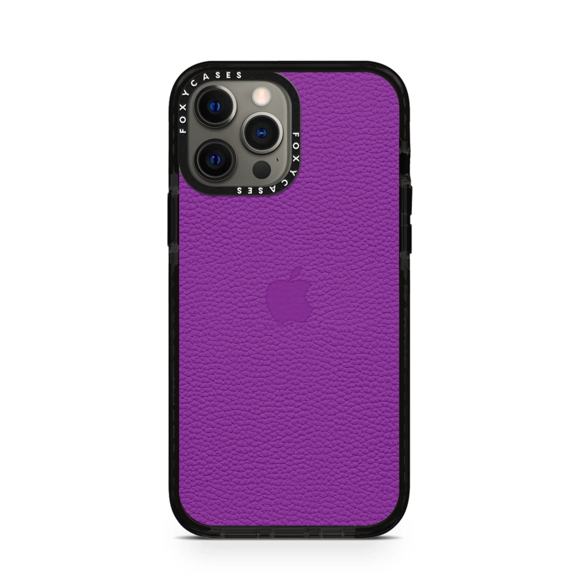 iPhone-12-Pro-Max-Graphite