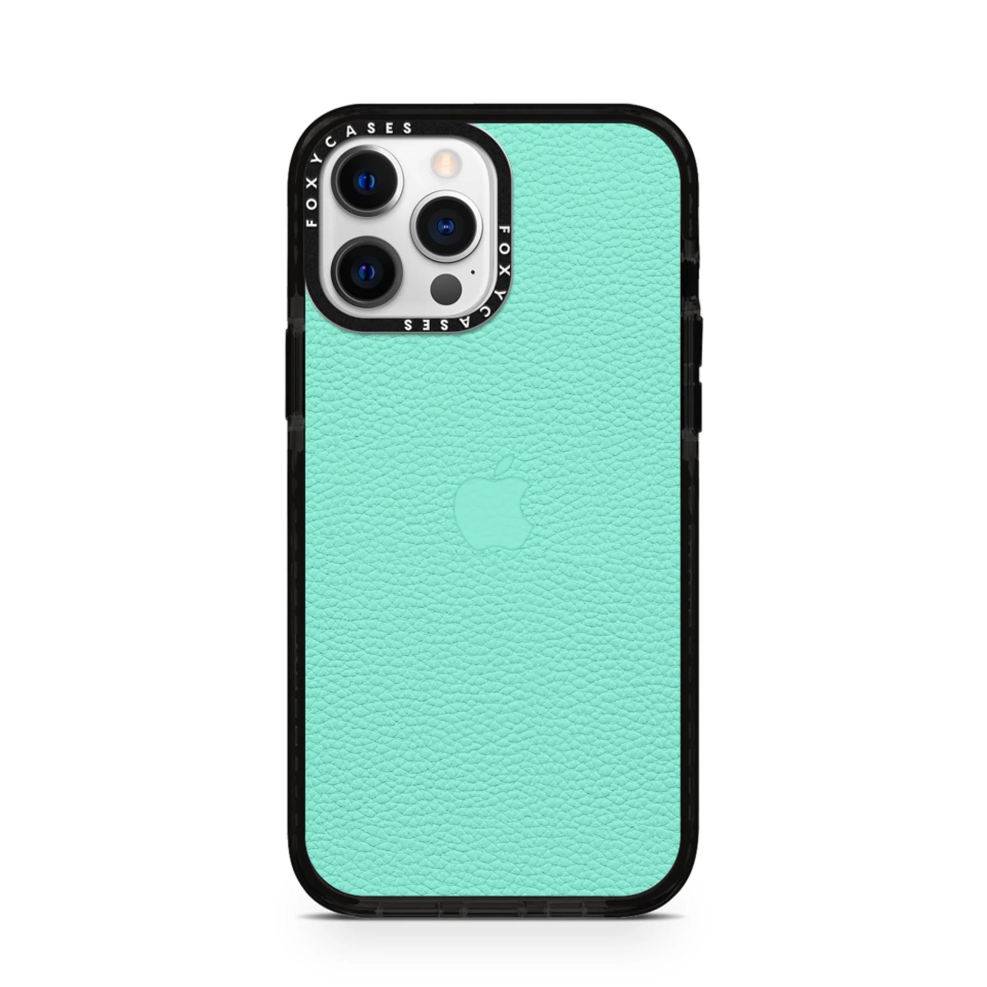iPhone-12-Pro-Max-Silver