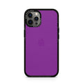 iPhone-12-Pro-Graphite