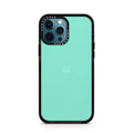 iPhone-12-Pro-Max-Pacific-Blue