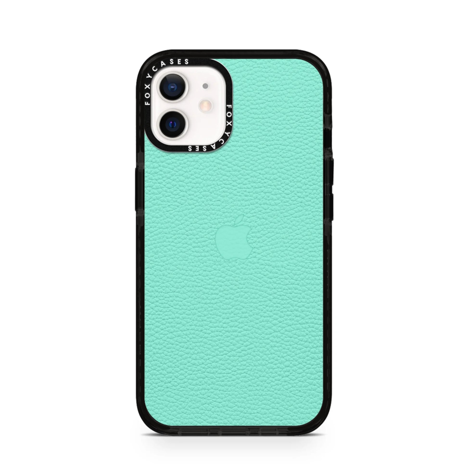 iPhone-12-White