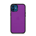 iPhone-12-Blue