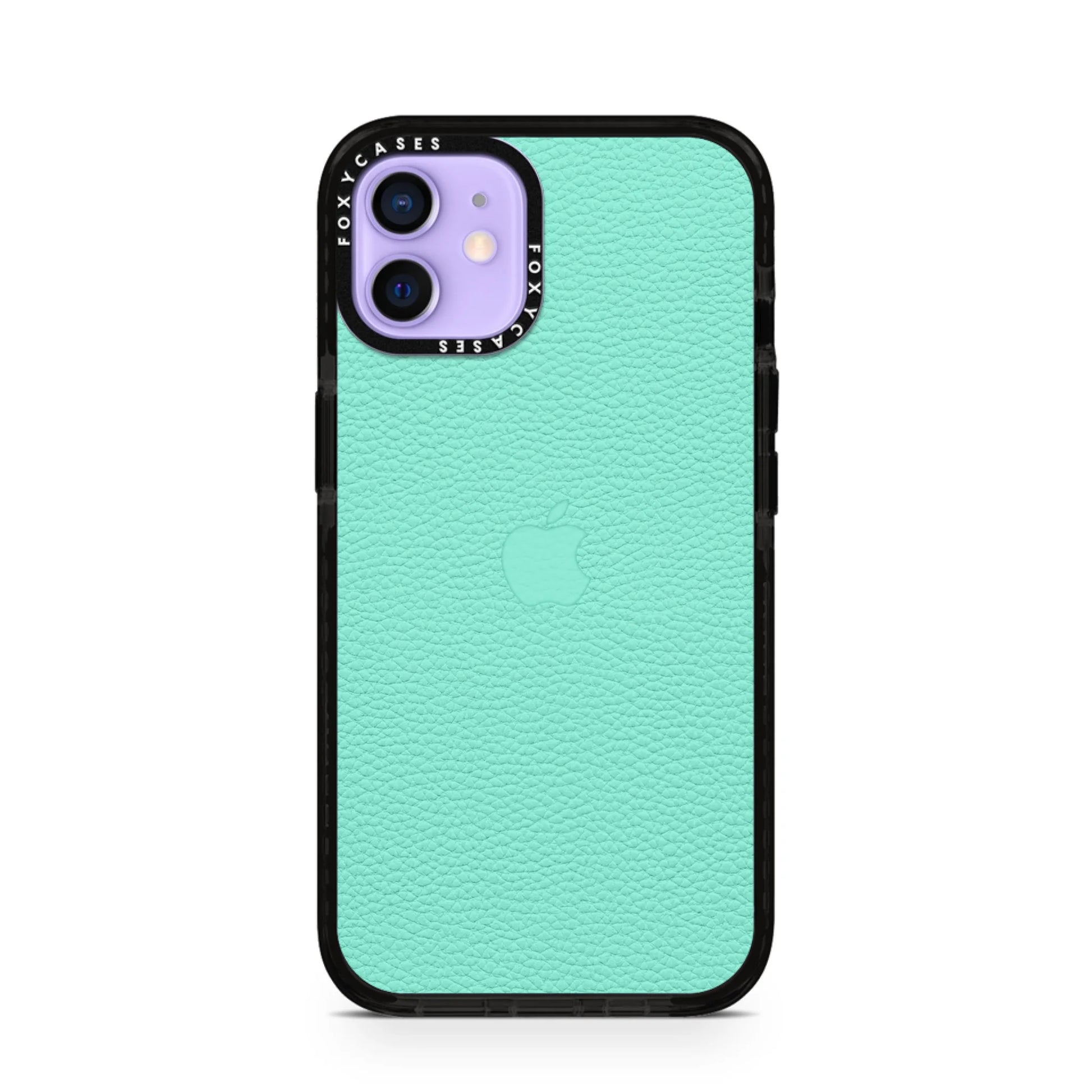 iPhone-12-Purple