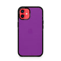 iPhone-12-Red
