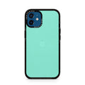 iPhone-12-Blue