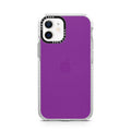 iPhone-12-Mini-White