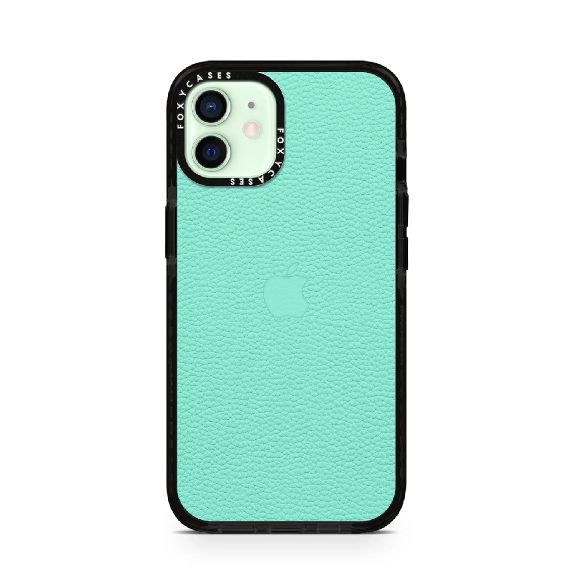 iPhone-12-Green