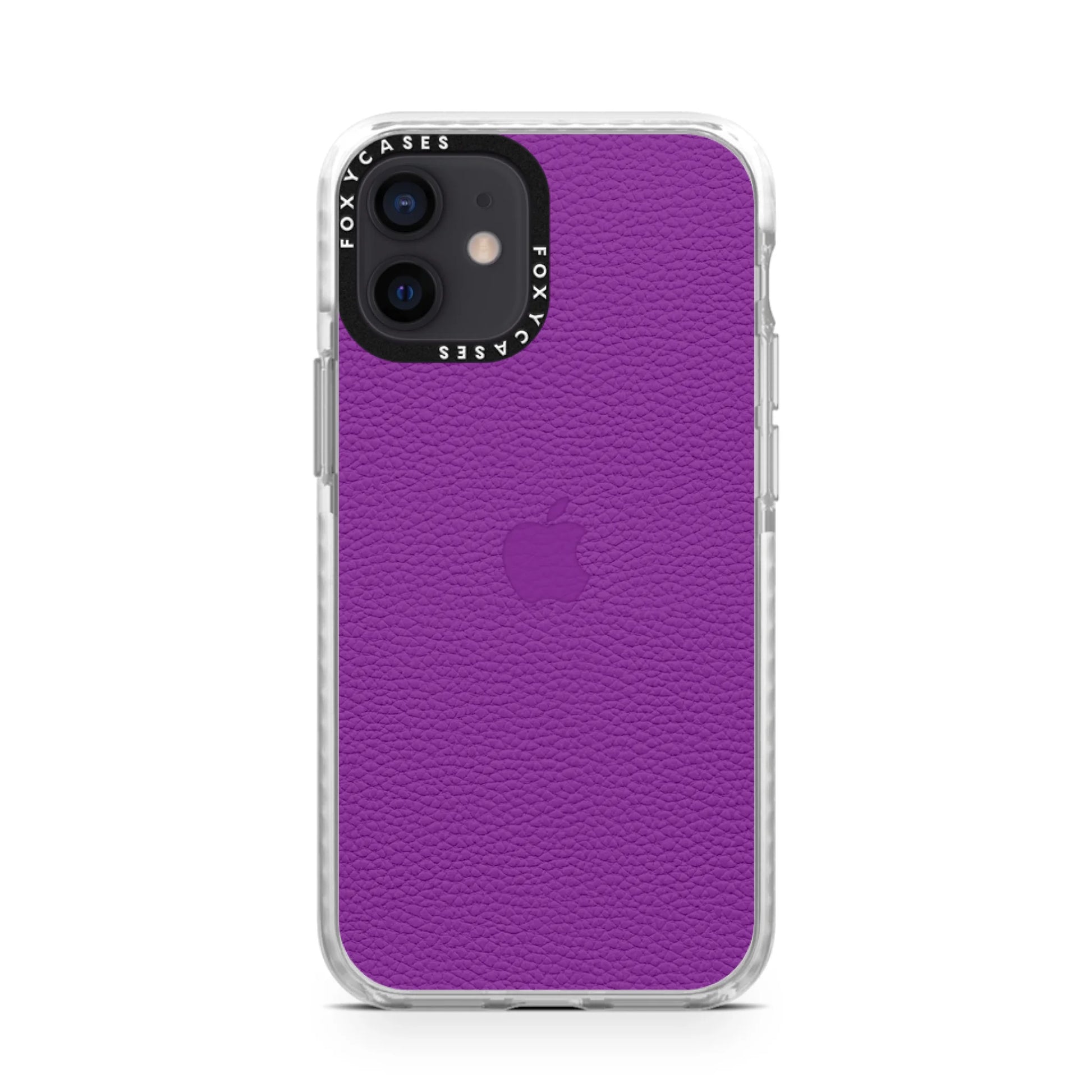 iPhone-12-Mini-Black