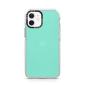 iPhone-12-Mini-White