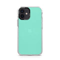 iPhone-12-Mini-Black