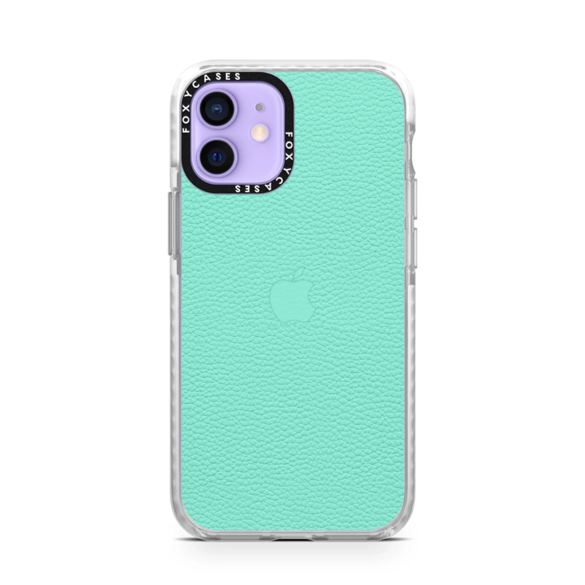 iPhone-12-Mini-Purple