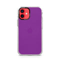 iPhone-12-Mini-Red