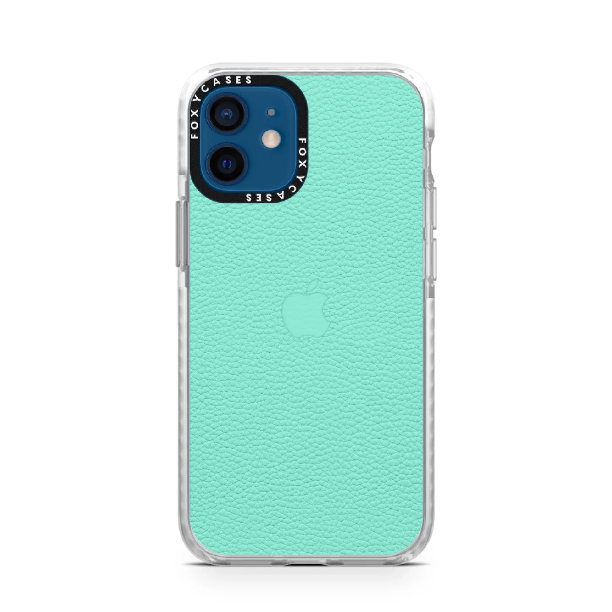 iPhone-12-Mini-Blue