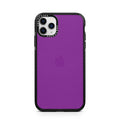 iPhone-11-Pro-Max-Silver