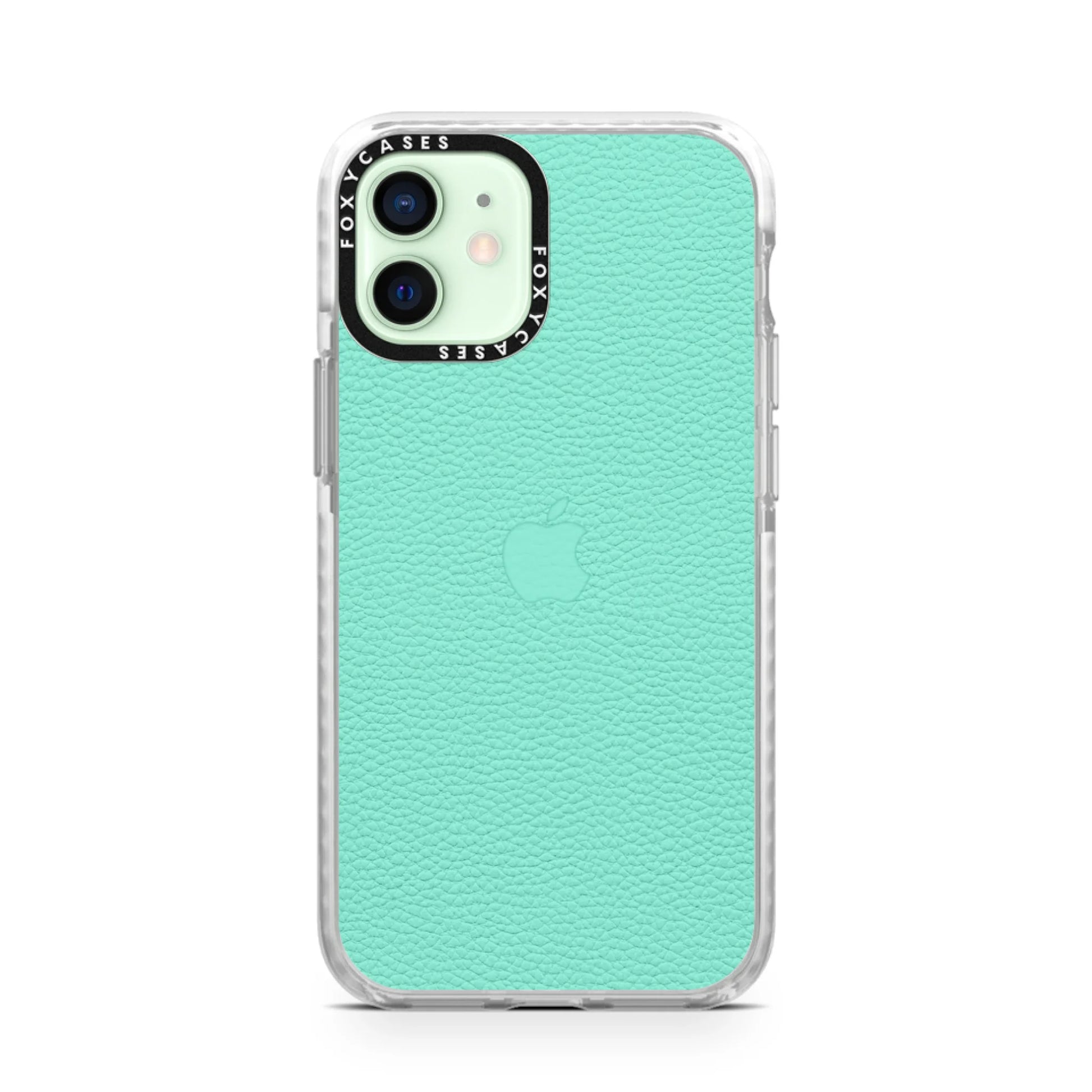 iPhone-12-Mini-Green