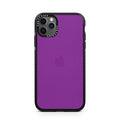 iPhone-11-Pro-Max-Space-Gray
