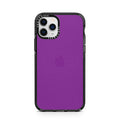 iPhone-11-Pro-Silver