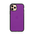 iPhone-11-Pro-Gold
