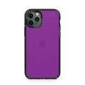 iPhone-11-Pro-Midnight-Green