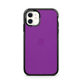 iPhone-11-White