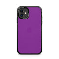 iPhone-11-Black