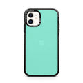 iPhone-11-White