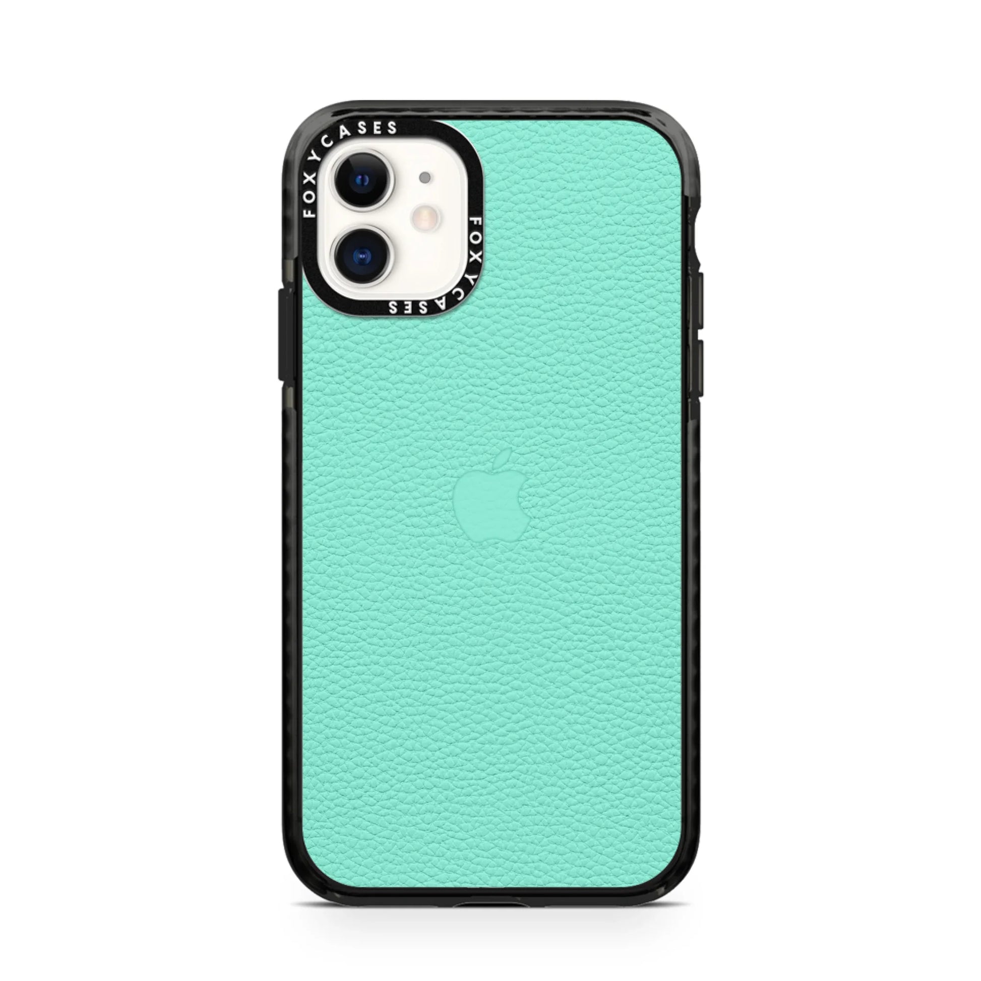 iPhone-11-White