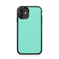 iPhone-11-Black