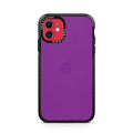 iPhone-11-Red